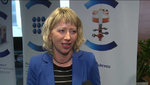Anna Jabłońska-Trepka_3.mov