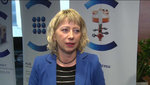 Anna Jabłońska-Trepka_4.mov