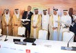 Emirates ogłaszają największe zamówienie samolotów w historii