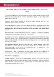 Homo Homini dla Do Rzeczy ws. reformy szkolnej.pdf
