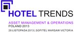 HT2013-logo.jpg