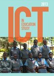ICT in 2013.JPG