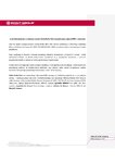 Jacek Sak zarzadząjacym w MW Print.pdf