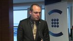 Maciej Hassa_1.mov