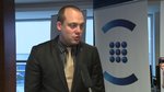 Maciej Hassa_2.mov