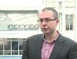 Kredyt dla studenta