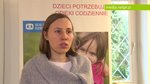 Materiał zmontowany-Przemoc rani na całe życie.mov