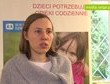 Przemoc rani na całe życie