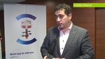 Matriał zmontowany - Problem pracodawców, czyli jak znaleźć dobrego pracownika.mov