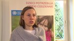 Objawy stosowania przemocy.mov