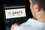 EPeers.jpg