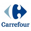 „STOP Marnotrawstwu” w Carrefour – CSR w służbie innowacji