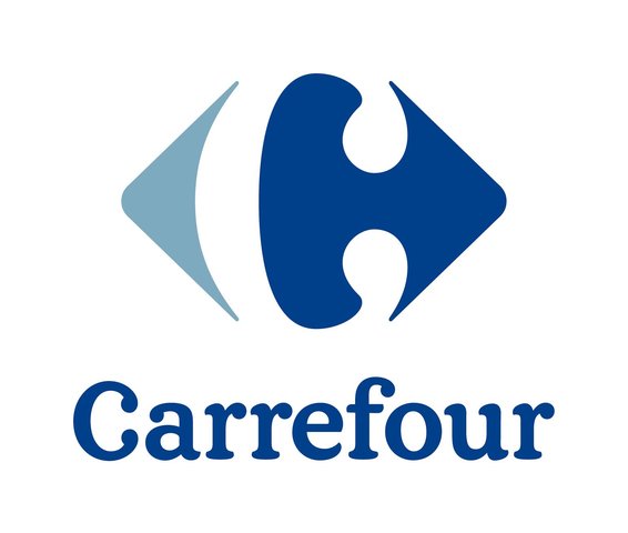 „STOP Marnotrawstwu” w Carrefour – CSR w służbie innowacji