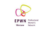 logoEPWN WARSAW.jpg logoEPWN WARSAW.jpg