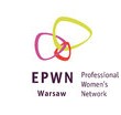 European Professional Women’s Network włącza kobiety do gry