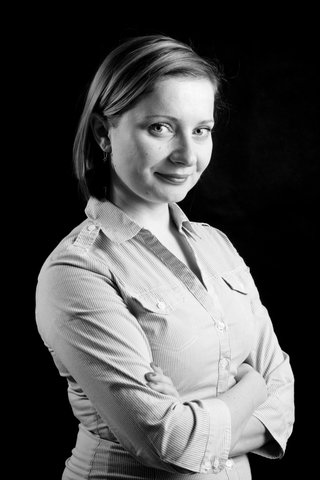 Odkryj swój potencjał i zdobądź pracę