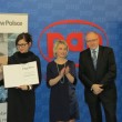 Mistrzowie Kodowania wyróżnieni w prestiżowym konkursie Popularyzator Nauki 2013