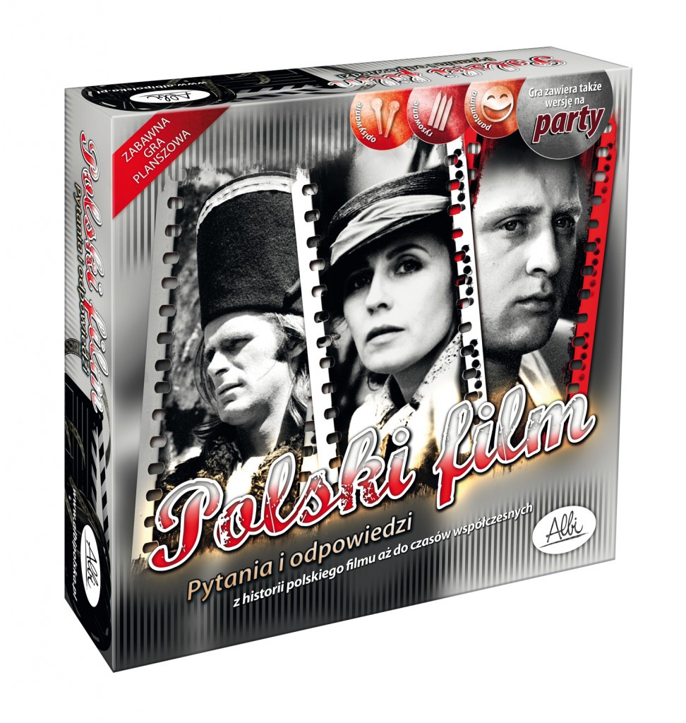 Polski_film_box