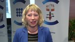 Anna Jabłońska-Trepka_5.mp4