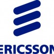 Weź udział w Ericsson Application Awards 2014 i wygraj 25 000 euro