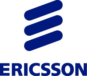 Weź udział w Ericsson Application Awards 2014 i wygraj 25 000 euro