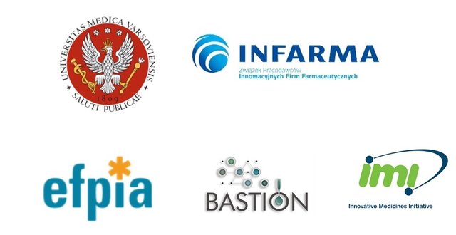 Jak zdobyć 170 mln € na badania biomedyczne?