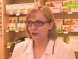 Dziecko niejadek – rzeczywisty problem czy wymysł rodzica?