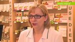 Dziecko niejadek – rzeczywisty problem czy wymysł rodzica?