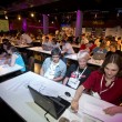 Net Masters Cup 2014 – ruszyły zapisy do największego w Polsce konkursu wiedzy o Internecie