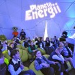 Ostatnia szansa na udział w edukacyjnej wyprawie na „Planetę Energii”!