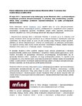 Akademia mfind - Netpr.pdf