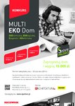 Plakat 6 paliwo OK gray.pdf