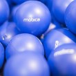 Marsz do Kariery: startują Akademickie Targi Pracy