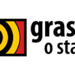 Poczta Polska funduje płatne praktyki 23 stażystom w programie „Grasz o staż”