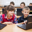 Edukacja przyszłości w polskich szkołach