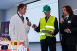 Uczniowie z Włocławka na najwyższym podium w konkursie „ENERGIA Przyszłości”