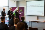 Finał trzeciej edycji ENERGII Przyszłości
