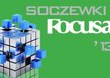 Najciekawsze innowacje polskich wynalazców – rozstrzygnięto plebiscyt Soczewki Focusa 2013