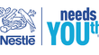 Letnie praktyki studenckie – czy warto?