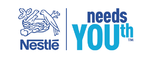 Letnie praktyki studenckie – czy warto?