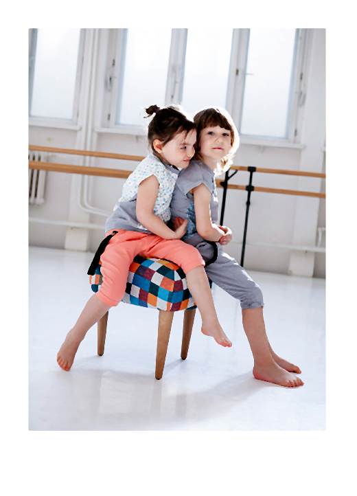 6-PiuDiMe-006-2014-05-06 _ 15_31_49-70