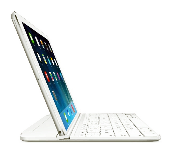 Custom_format_UltraThinAir_SLVR_BTY1-004-2014-05-13 _ 16_35_24-70