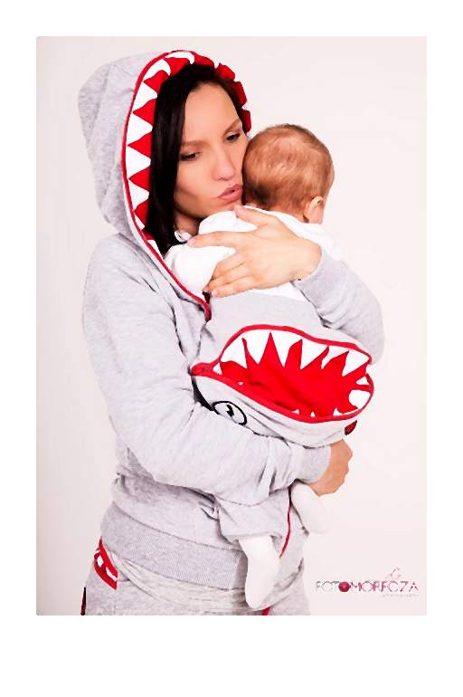 Zombie Dash SHOWROOM POP UP STORE Kids Edition 2-006-2014-05-23 _ 11_27_35-80