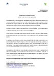 Informacja prasowa_zmiany_w_małopolskich_szkołach.pdf