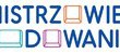 Kobiety chcą programować swoją przyszłość