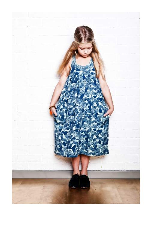 nosweet SHOWROOM POP UP STORE Kids Edition-003-2014-05-23 _ 11_27_34-80