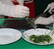 Wielkie zmiany w małopolskich szkołach