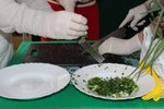 Wielkie zmiany w małopolskich szkołach