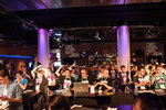 Net Masters Cup 2.jpg