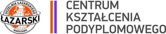 Branża lotnicza potrzebuje specjalistów
